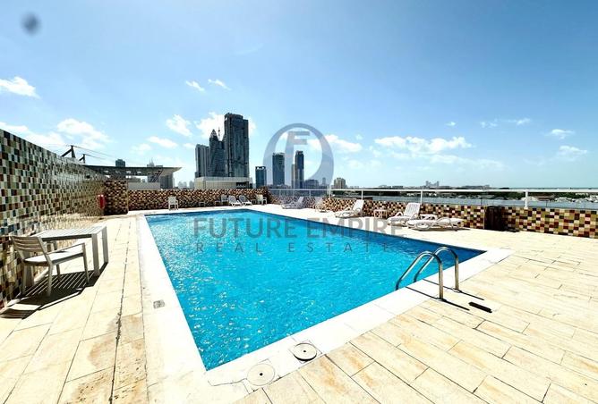 71123424 - الصورة الرئيسية للعقار