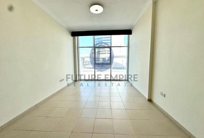 71123424 - صورة العقار 2