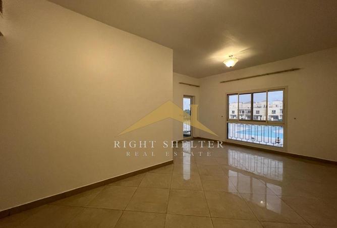 16305236 - Property Image 3