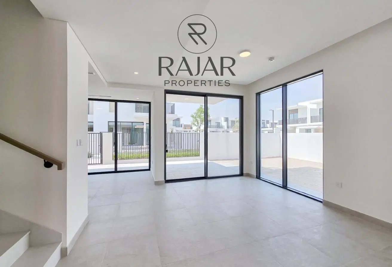 162356283 - Property Main Image