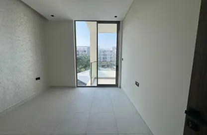 Apartment - 1 Bedroom - 1 Bathroom for rent in Torino - Arjan - Dubai