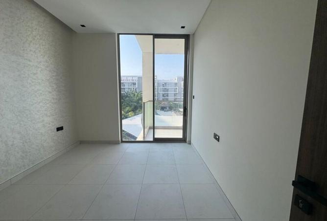 2OkFm53qQbo - Property Main Image