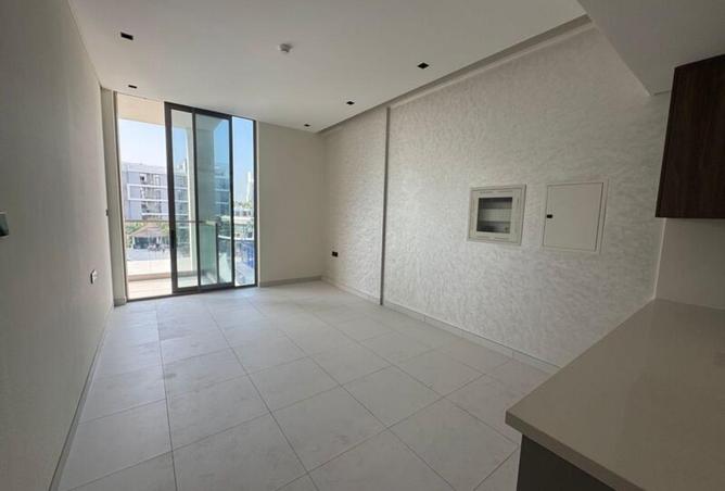 2OkFm53qQbo - Property Image 2