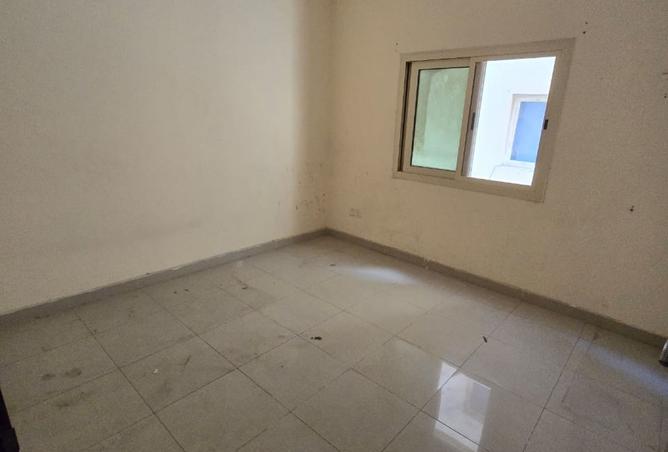 16031731 - صورة العقار 2