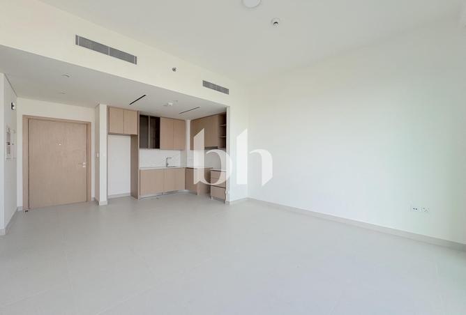 53572317 - Property Image 2