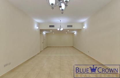 Apartment - 3 Bedrooms - 4 Bathrooms for rent in Diplomat Building - Umm Hurair 1 - Umm Hurair - Bur Dubai - Dubai Apartment - 3 Bedrooms - 4 Bathrooms for rent in Diplomat Building - Umm Hurair 1 - Umm Hurair - Bur Dubai - Dubai