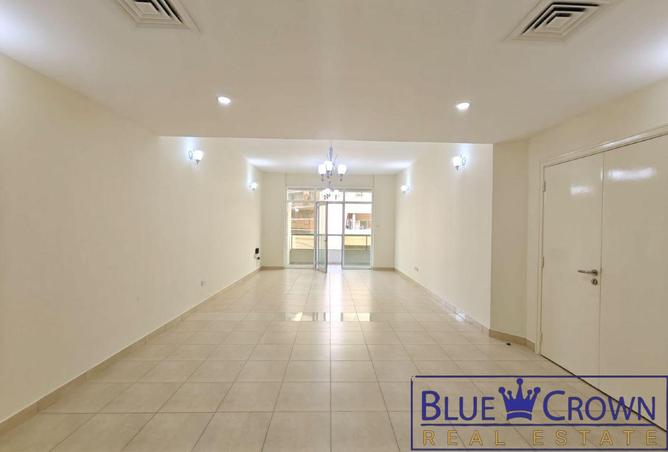 120675607 - Property Image 3