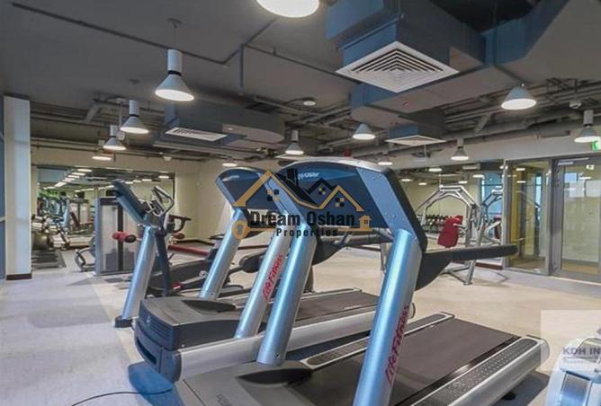 62090432 - Property Image 3