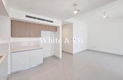 Townhouse - 3 Bedrooms - 4 Bathrooms for sale in Parkside 1 - EMAAR South - Dubai South (Dubai World Central) - Dubai Townhouse - 3 Bedrooms - 4 Bathrooms for sale in Parkside 1 - EMAAR South - Dubai South (Dubai World Central) - Dubai