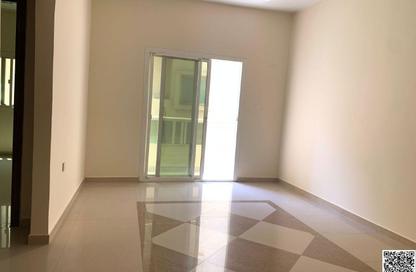 Apartment - 1 Bedroom - 1 Bathroom for rent in Al Hamidiya 2 - Al Hamidiya - Ajman Apartment - 1 Bedroom - 1 Bathroom for rent in Al Hamidiya 2 - Al Hamidiya - Ajman