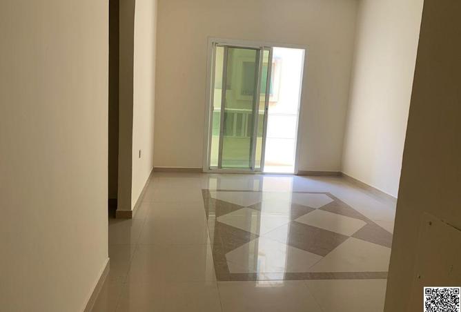 111859180 - Property Main Image
