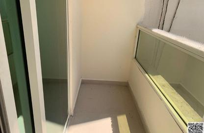 Apartment - 1 Bedroom - 1 Bathroom for rent in Al Hamidiya 2 - Al Hamidiya - Ajman Apartment - 1 Bedroom - 1 Bathroom for rent in Al Hamidiya 2 - Al Hamidiya - Ajman