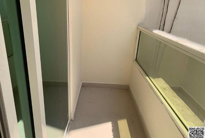 111859180 - Property Image 3