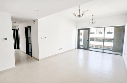 Apartment - 2 Bedrooms - 3 Bathrooms for rent in Adaire 1 - Al Satwa - Dubai