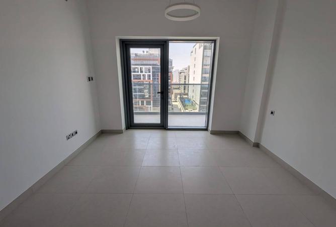 88752781 - Property Image 2