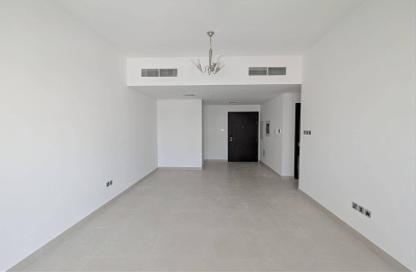 Apartment - 2 Bedrooms - 3 Bathrooms for rent in Adaire 1 - Al Satwa - Dubai
