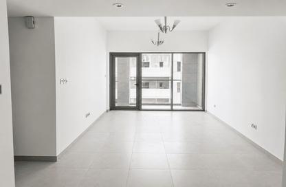 Apartment - 2 Bedrooms - 3 Bathrooms for rent in Adaire 1 - Al Satwa - Dubai