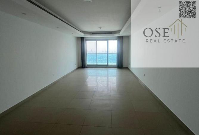 76966450 - صورة العقار 2