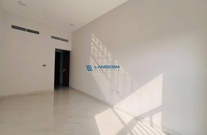 Apartment - Studio - 1 for rent in Al Safiya - Hor Al Anz - Deira - Dubai