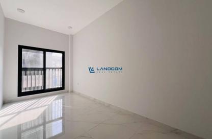 Apartment - Studio - 1 for rent in Al Safiya - Hor Al Anz - Deira - Dubai