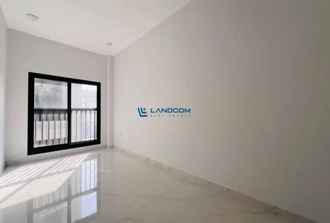 165602391 - Property Image 3