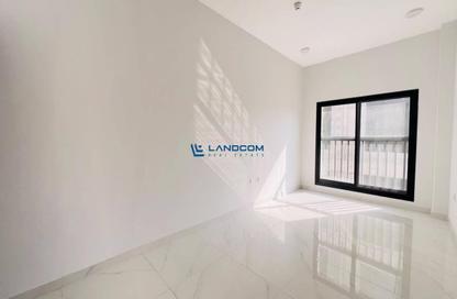 Apartment - Studio - 1 for rent in Al Safiya - Hor Al Anz - Deira - Dubai