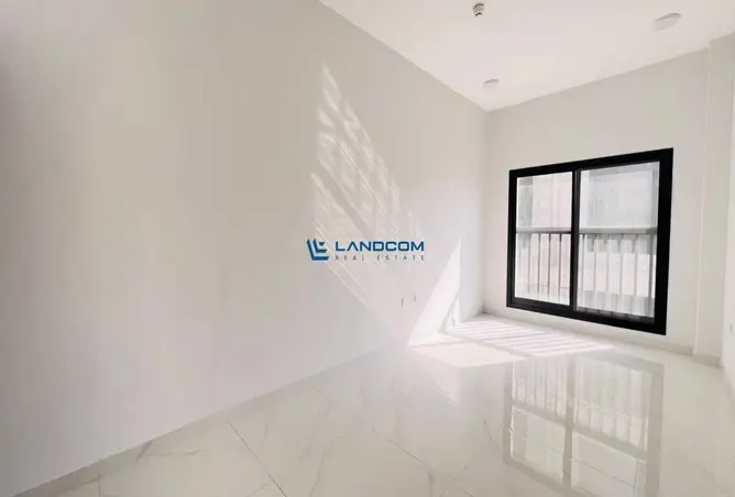 165602391 - Property Image 2