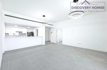 Apartment - 1 Bedroom - 1 Bathroom for rent in Al Arta 4 - Al Arta - Greens - Dubai