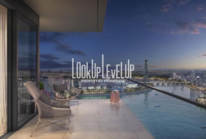 16322501 - صورة العقار 2