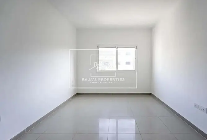 151362626 - Property Image 2