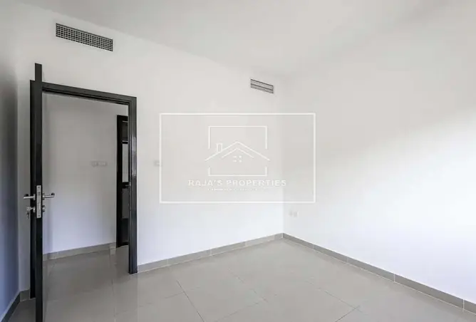 151362626 - Property Image 3