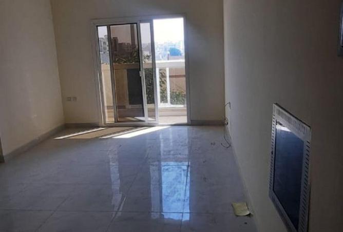 77385778 - Property Image 3