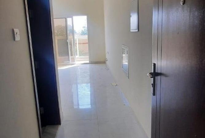 77385778 - Property Image 2