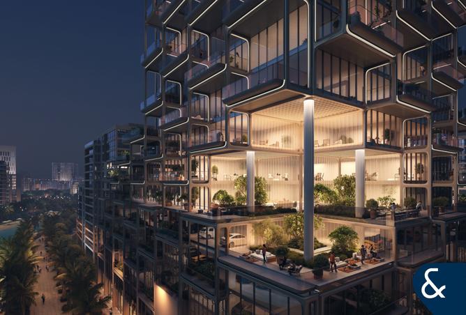 62069554 - Property Image 2