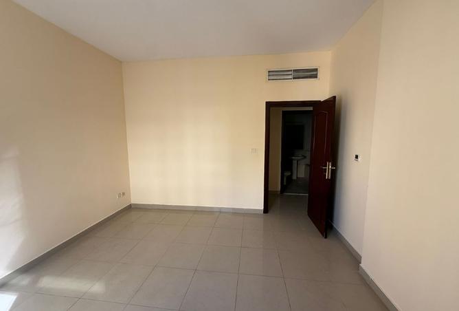 16040081 - صورة العقار 3