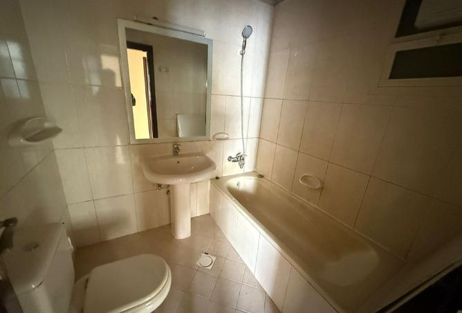 16040081 - صورة العقار 2