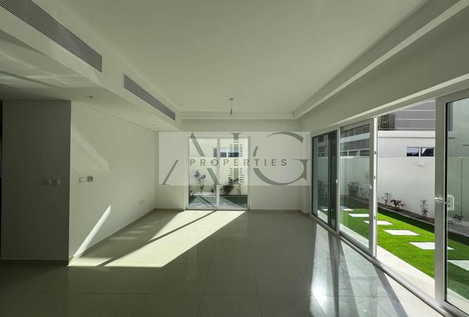 54926220 - الصورة الرئيسية للعقار