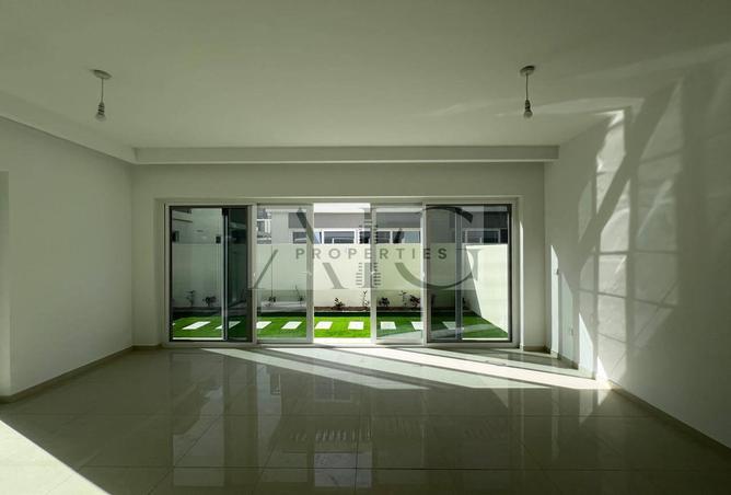 54926220 - صورة العقار 2