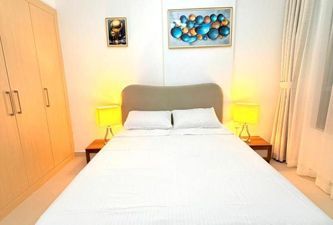 60919211 - Property Image 3