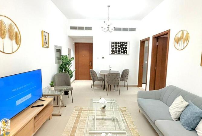 60919211 - Property Main Image