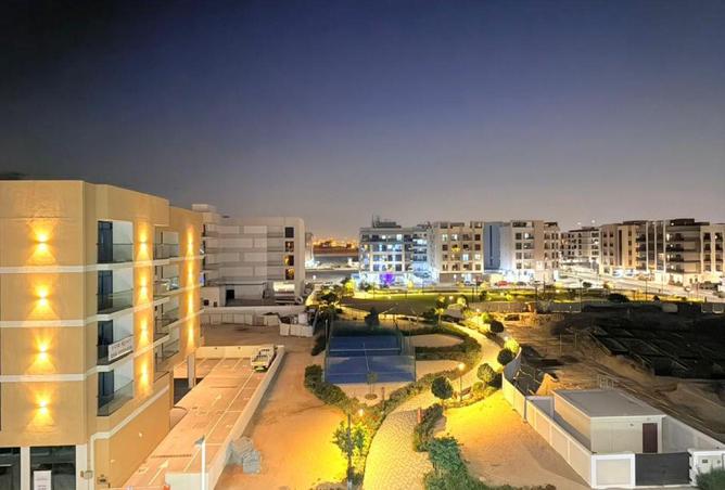 60919211 - Property Image 2