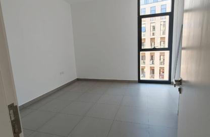 Apartment - 1 Bedroom - 2 Bathrooms for sale in Al Mamsha - Muwaileh - Sharjah