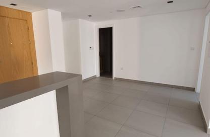 Apartment - 1 Bedroom - 2 Bathrooms for sale in Al Mamsha - Muwaileh - Sharjah
