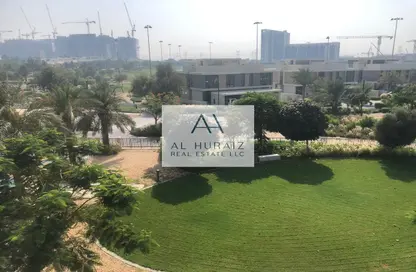 فيلا - 3 غرف نوم - 4 حمامات للايجار في كلوب فيلاز في دبي هيلز - دبي هيلز استيت - دبي فيلا - 3 غرف نوم - 4 حمامات للايجار في كلوب فيلاز في دبي هيلز - دبي هيلز استيت - دبي