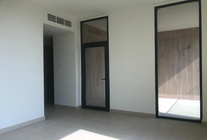 122440974 - Property Image 3