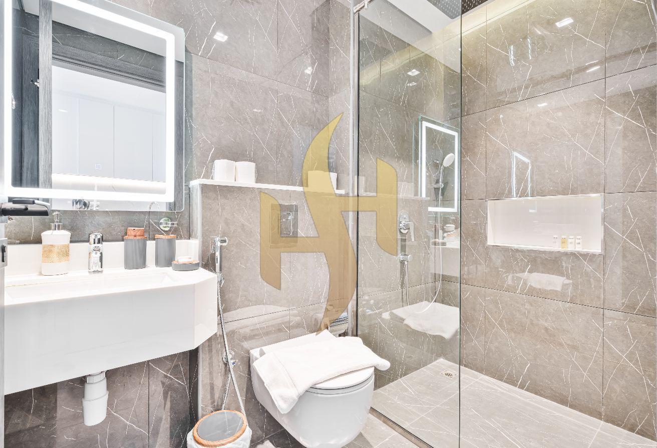 Furnished | Ready to Move | Premium Amenities photo 12