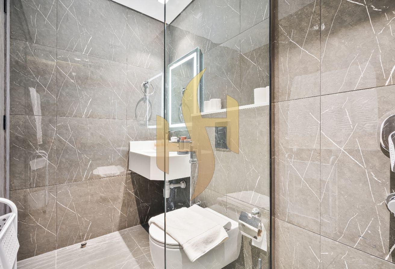 Furnished | Ready to Move | Premium Amenities photo 11