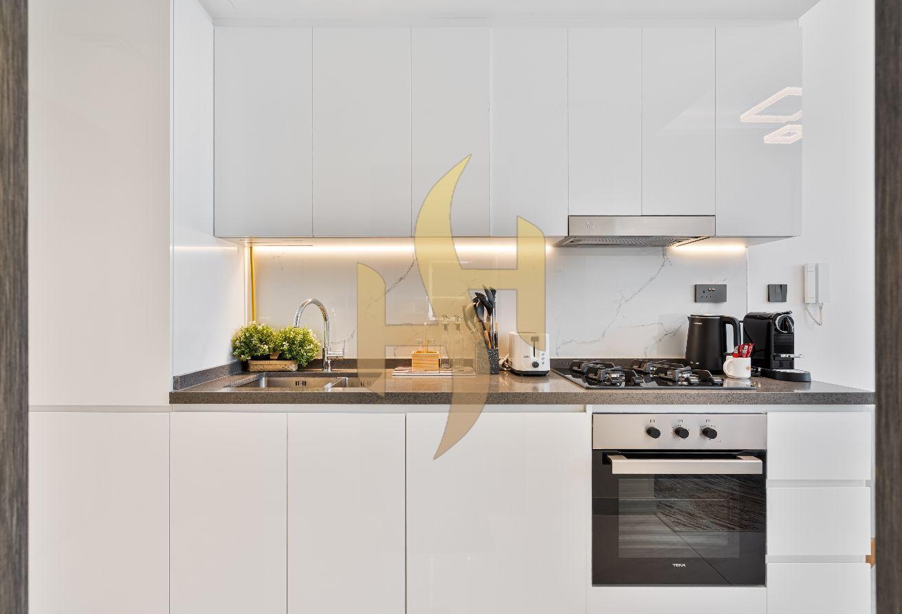 Furnished | Ready to Move | Premium Amenities photo 9