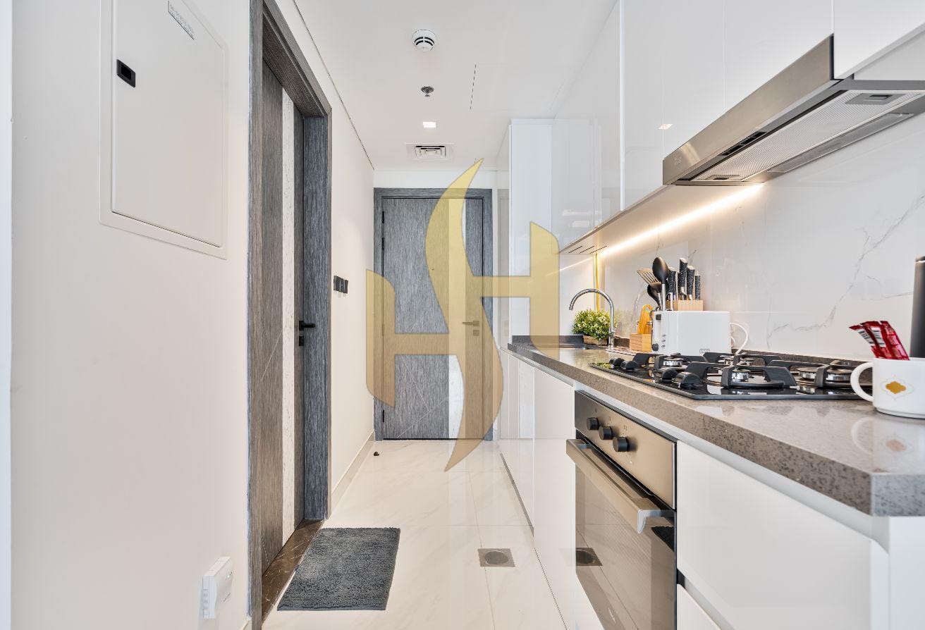 Furnished | Ready to Move | Premium Amenities photo 10