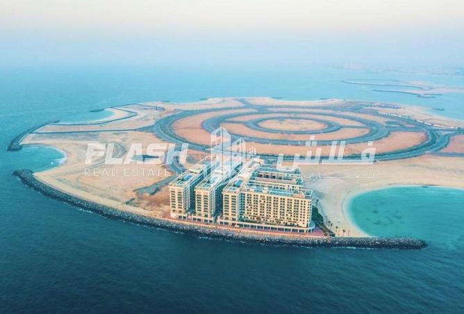 53608691 - صورة العقار 2